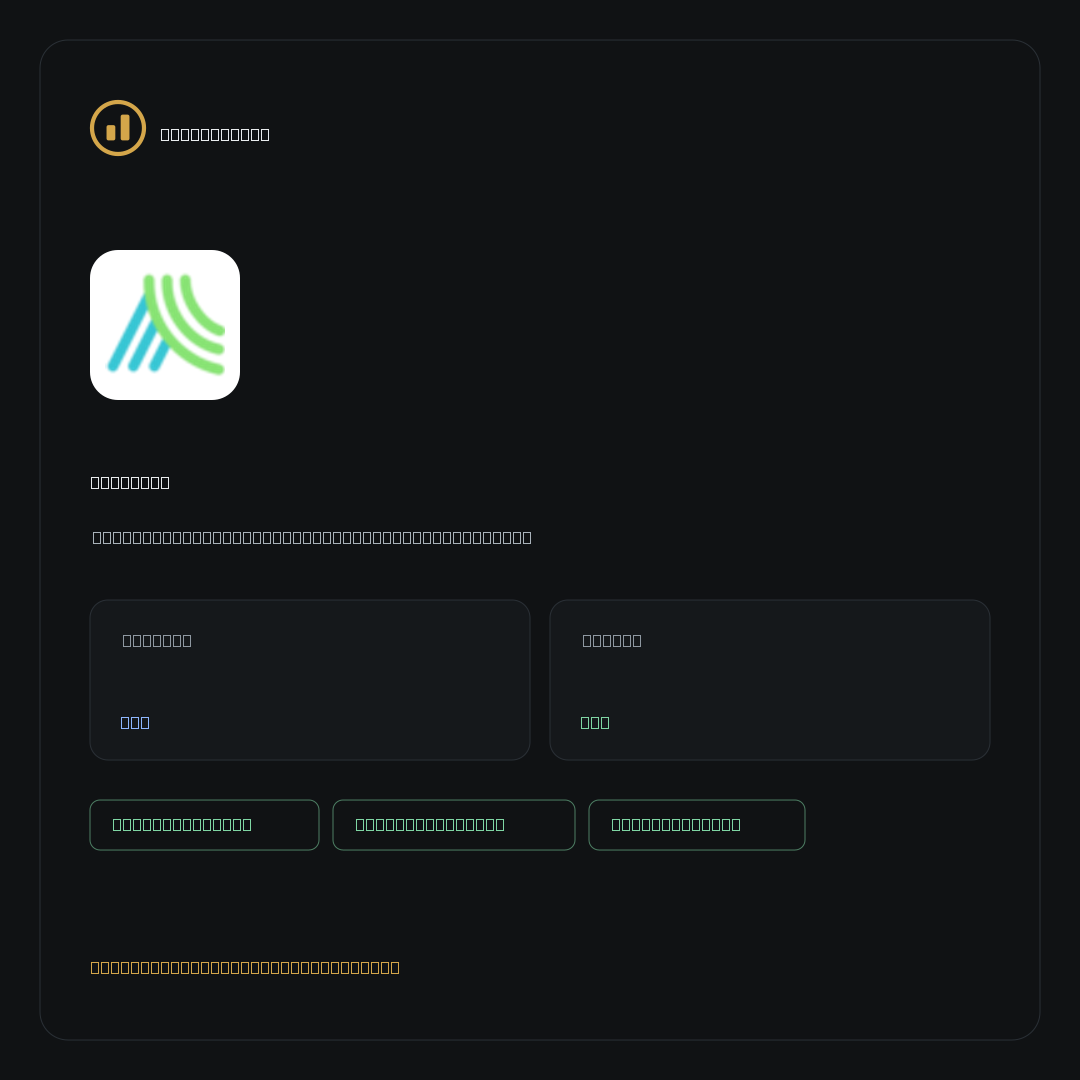 Alfacash on NoKYC Score