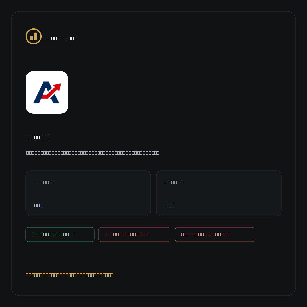 AltQuick on NoKYC Score