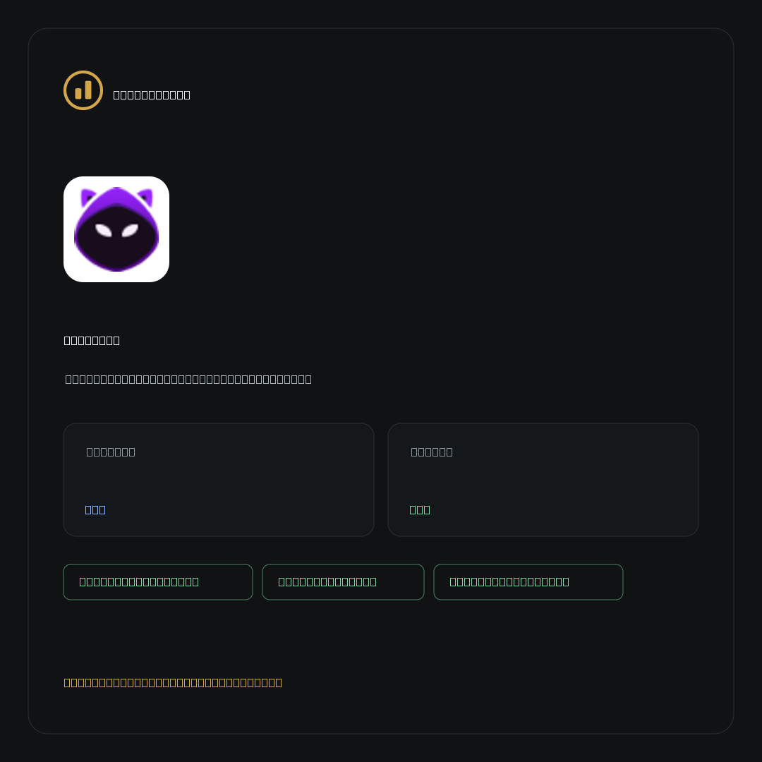 AzireVPN on NoKYC Score