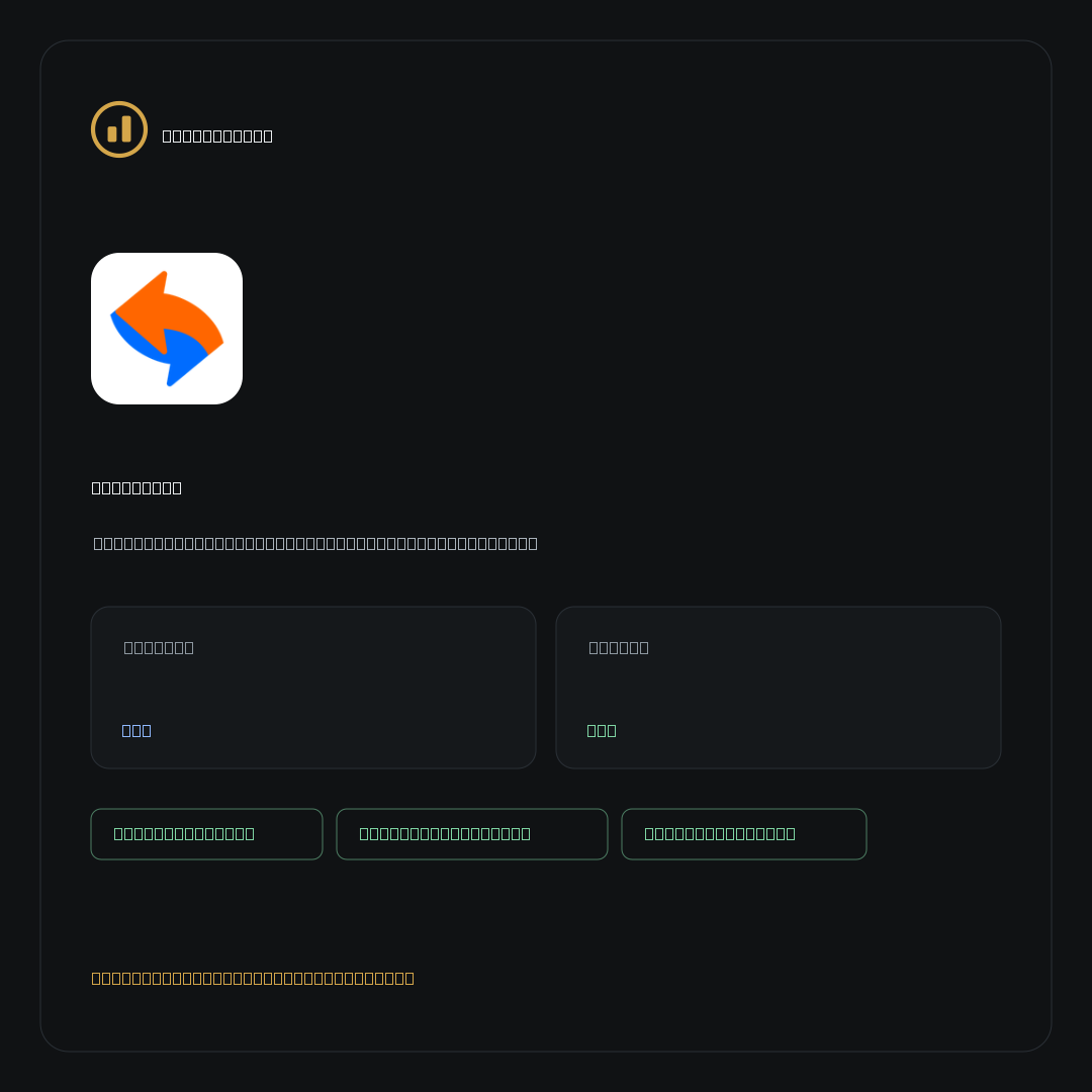 BitSwitch on NoKYC Score