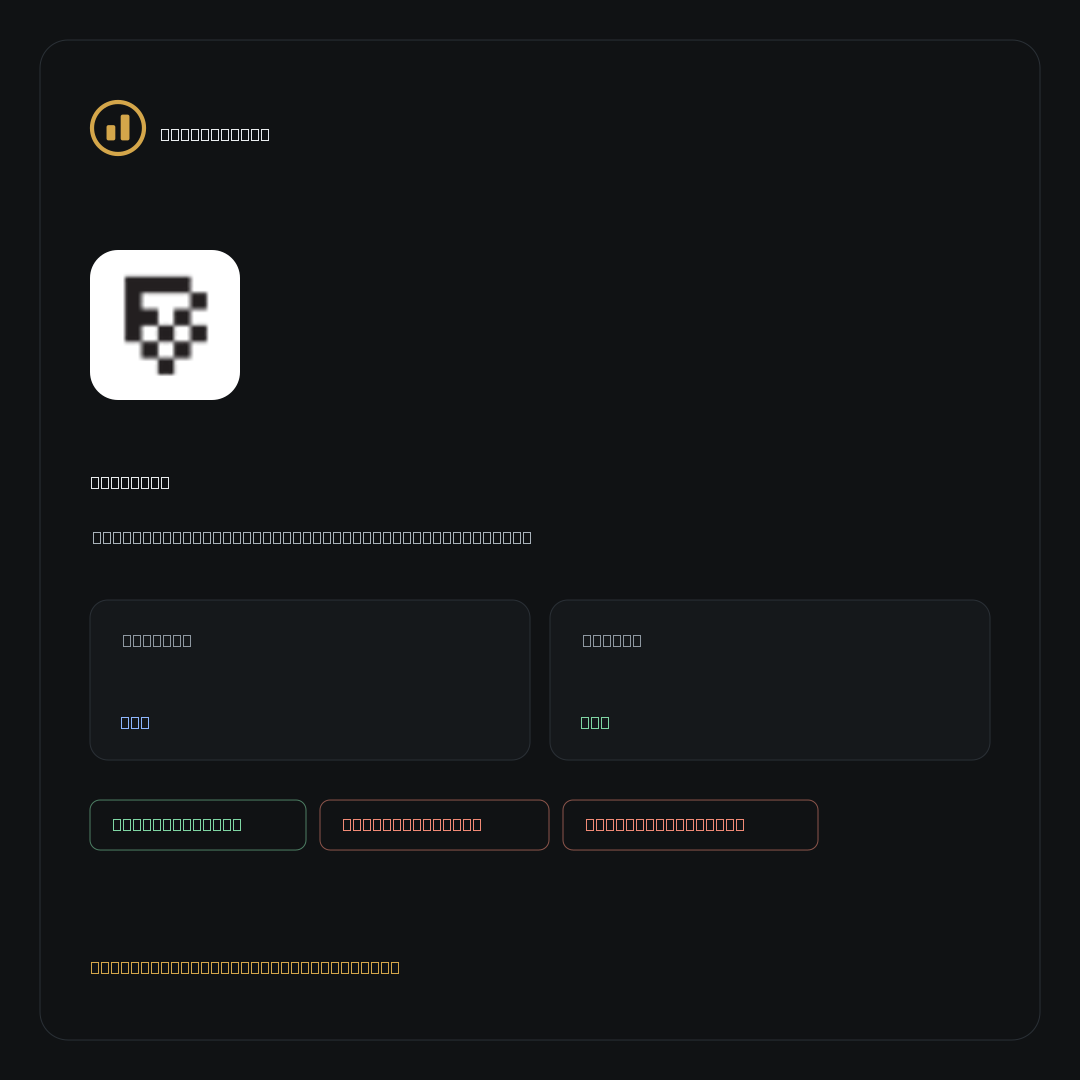 BitValve on NoKYC Score