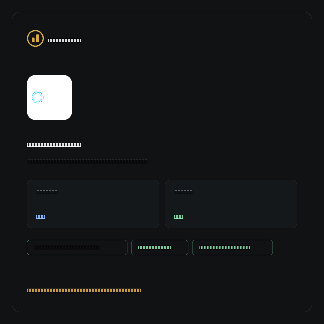 Blockstream app (Green) on NoKYC Score