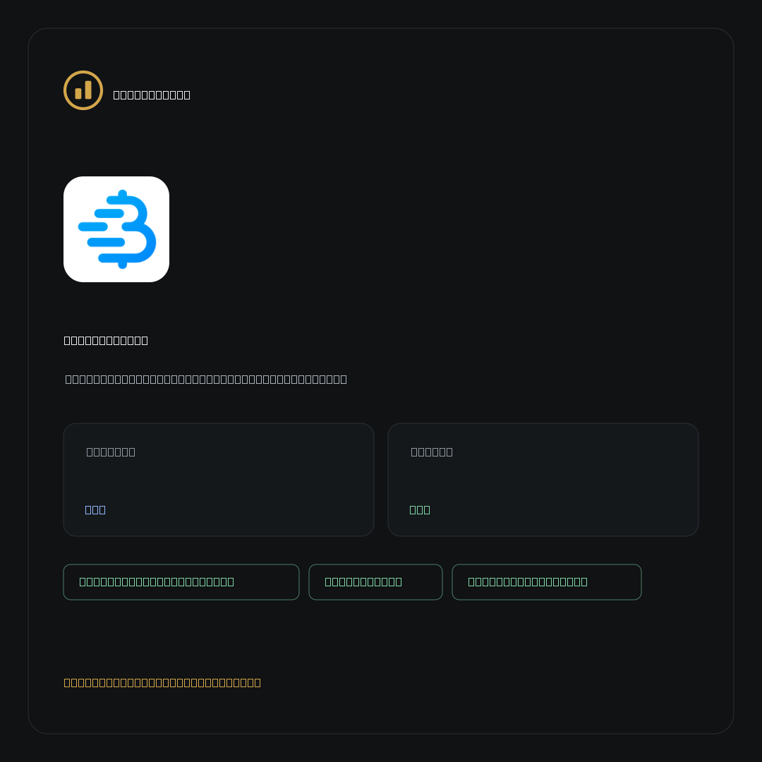 Breez (Glow) on NoKYC Score