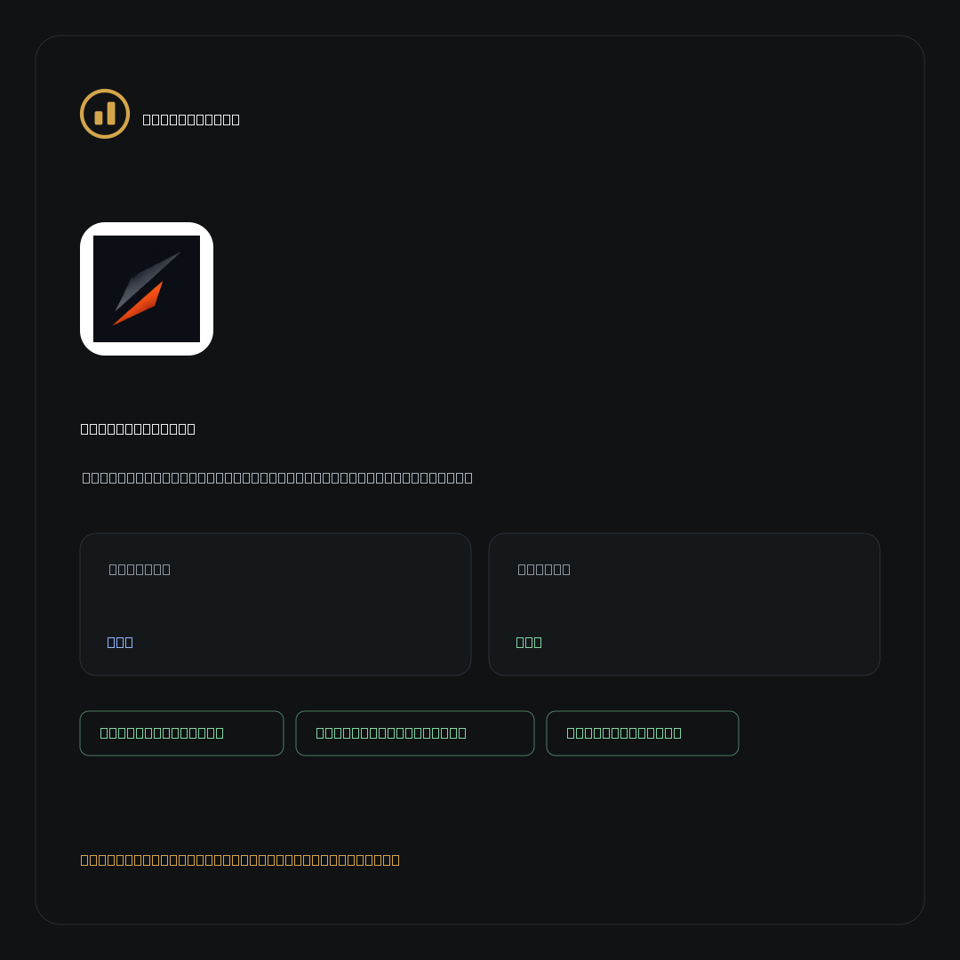 Buckets Ninja on NoKYC Score