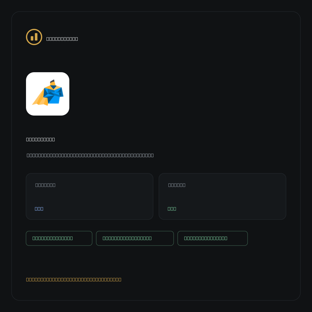 ChangeHero on NoKYC Score