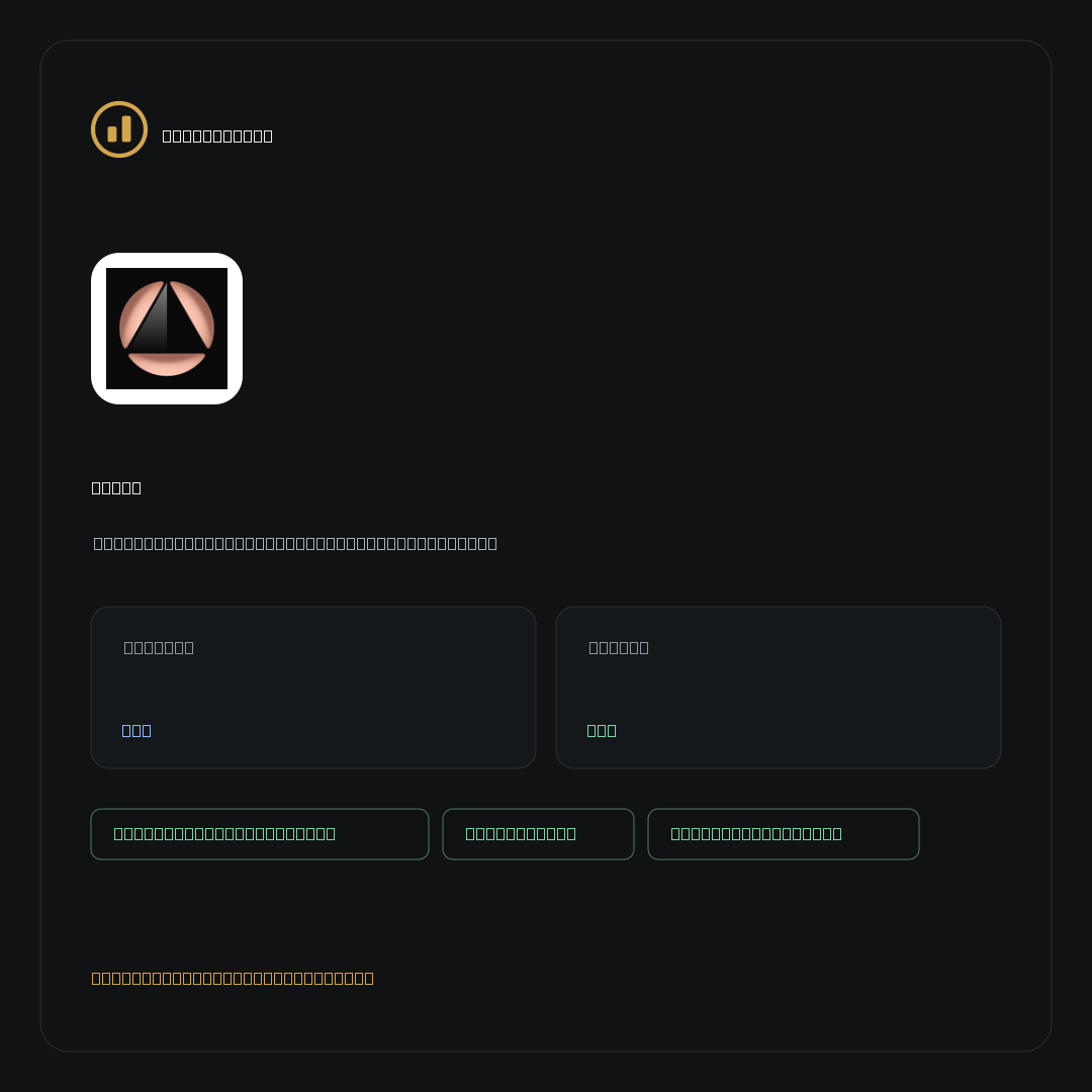 Envoy on NoKYC Score