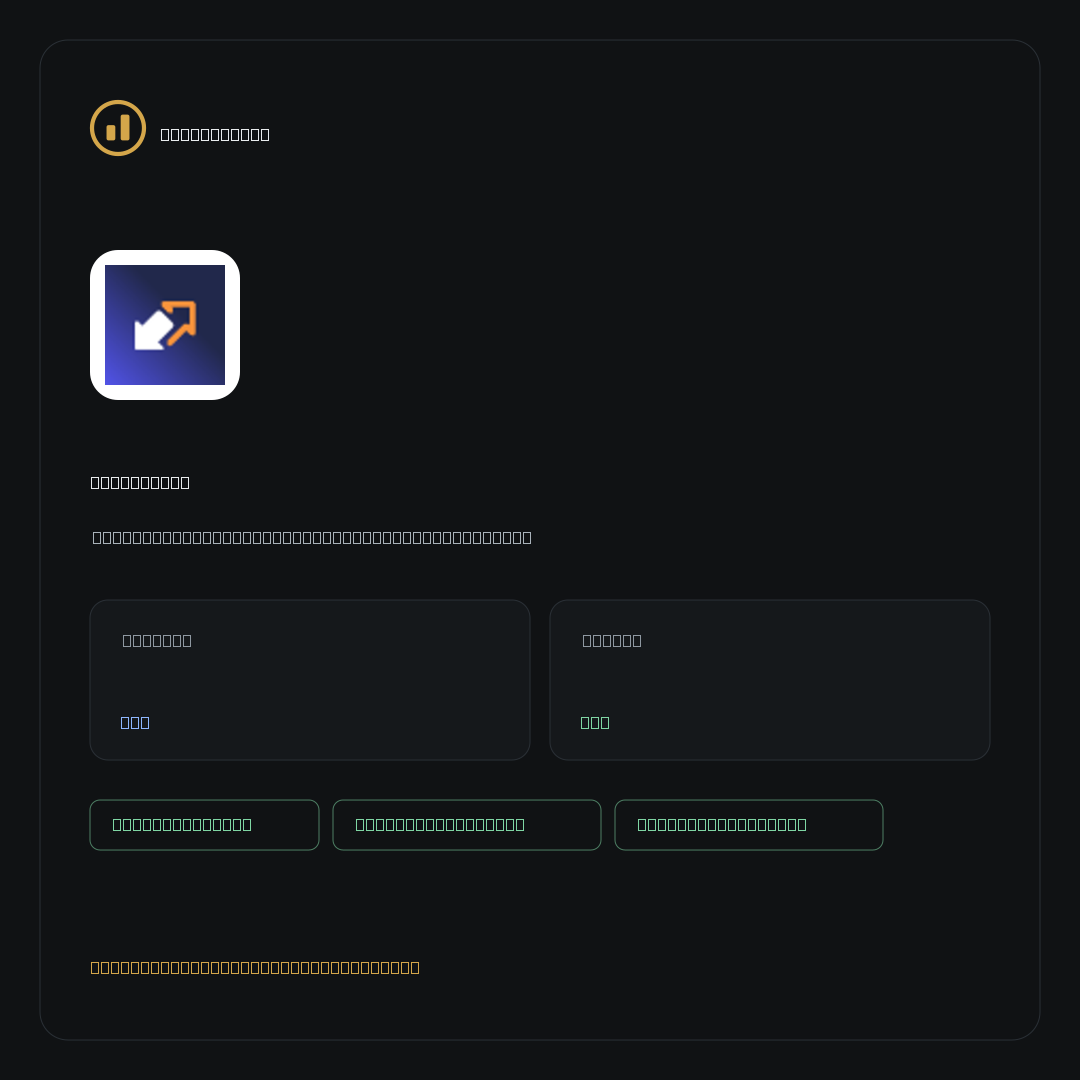 FixedFloat on NoKYC Score
