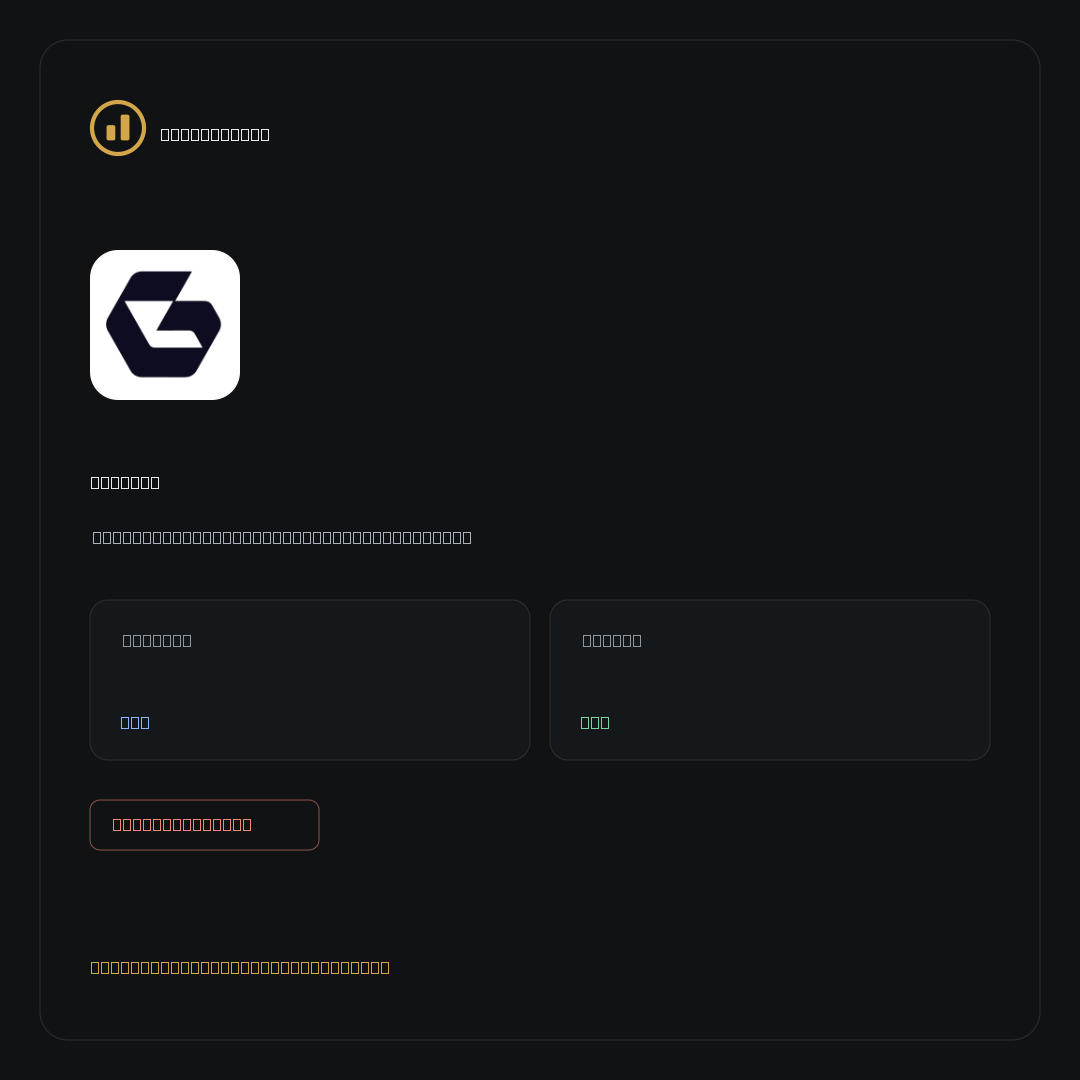 Geonode on NoKYC Score