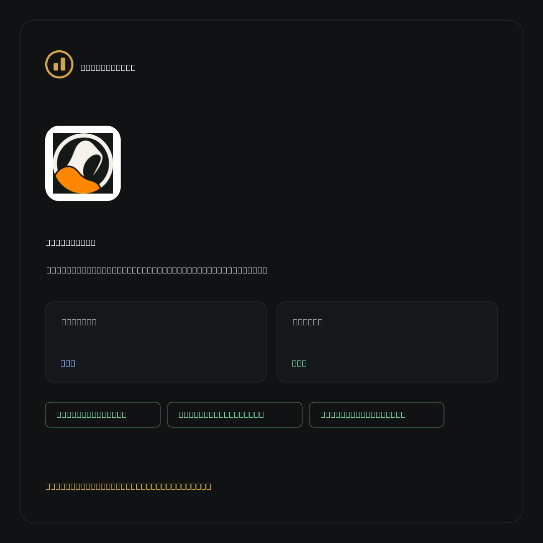 HiddenSwap on NoKYC Score
