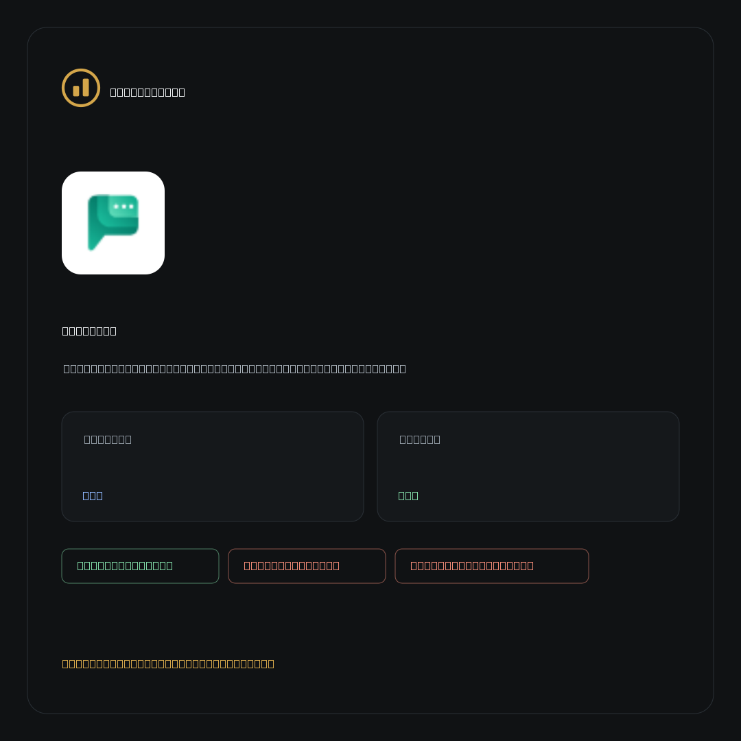 JuicySMS on NoKYC Score