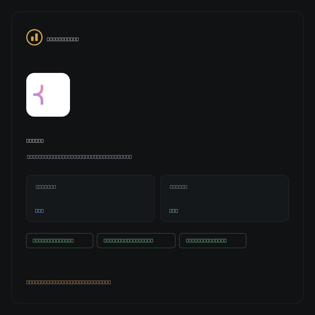 Ko-Net on NoKYC Score
