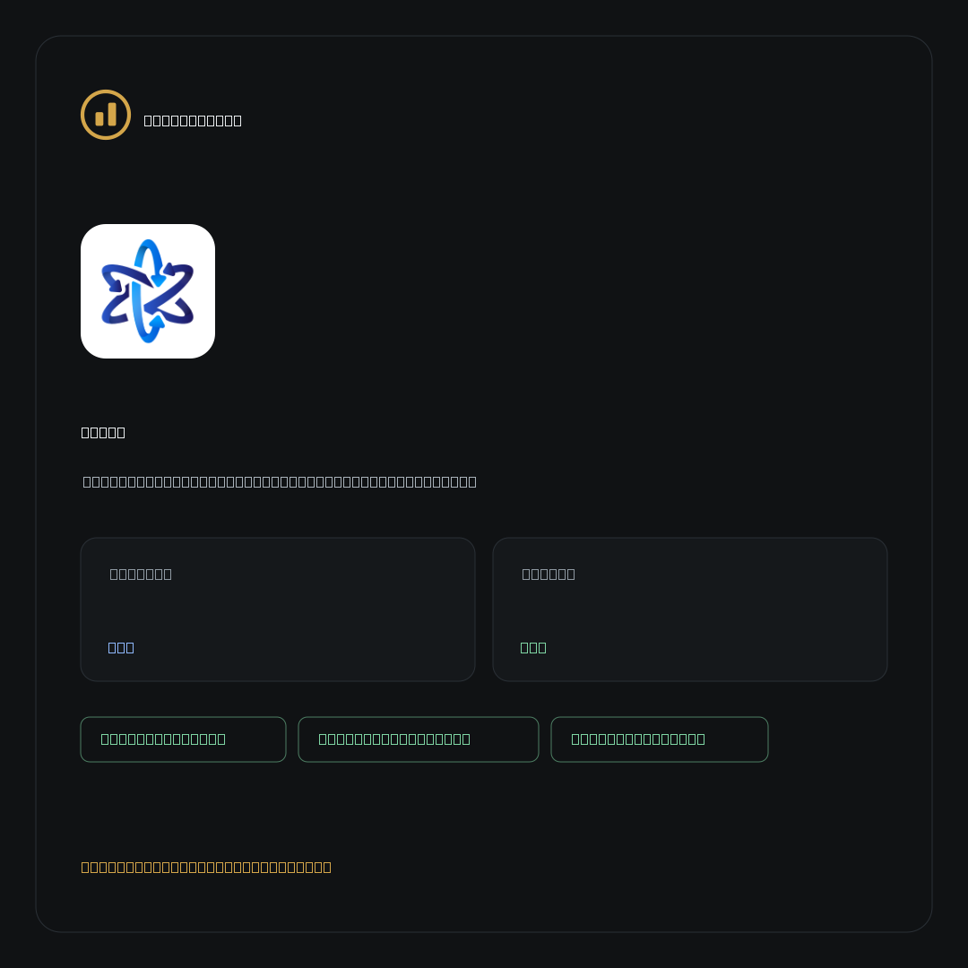 Lizex on NoKYC Score
