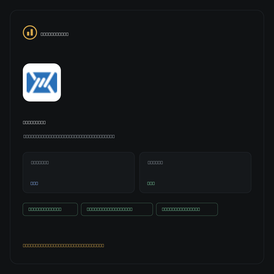 Mailfence on NoKYC Score