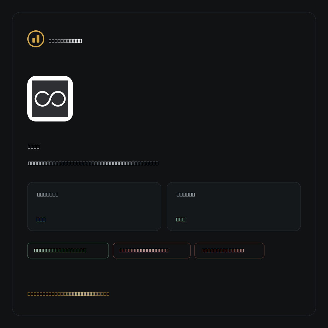 Moon on NoKYC Score