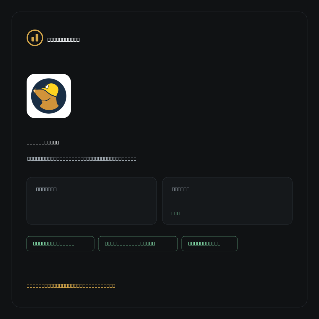 Mullvad VPN on NoKYC Score