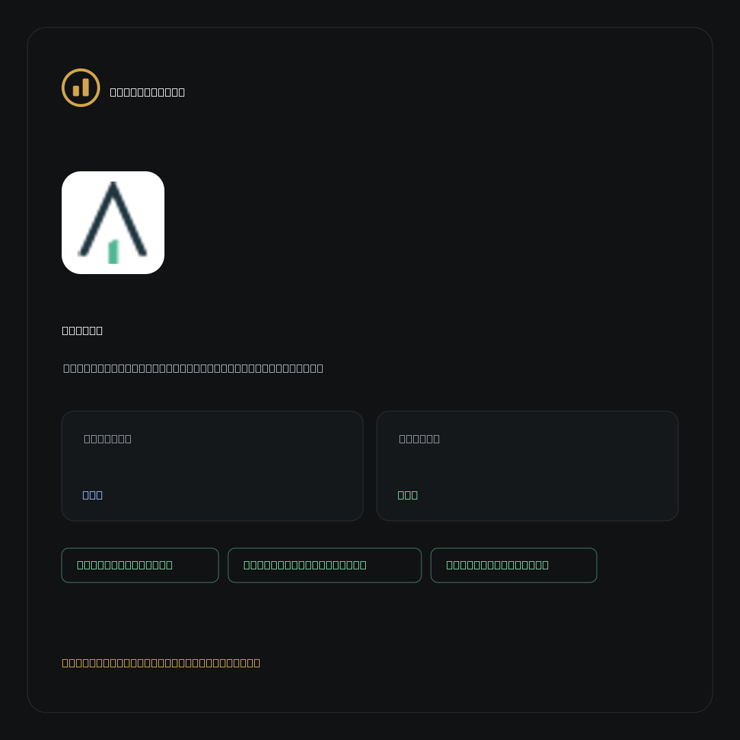 Njalla on NoKYC Score