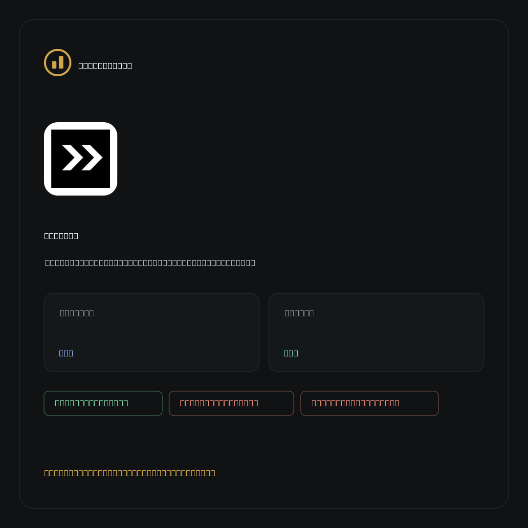 OffGrid on NoKYC Score