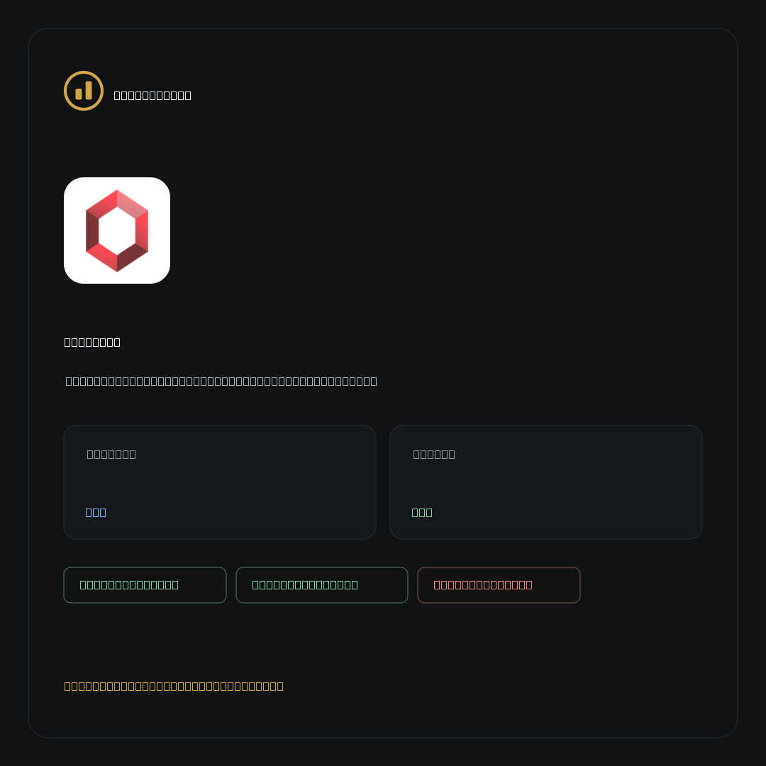 RubyCash on NoKYC Score