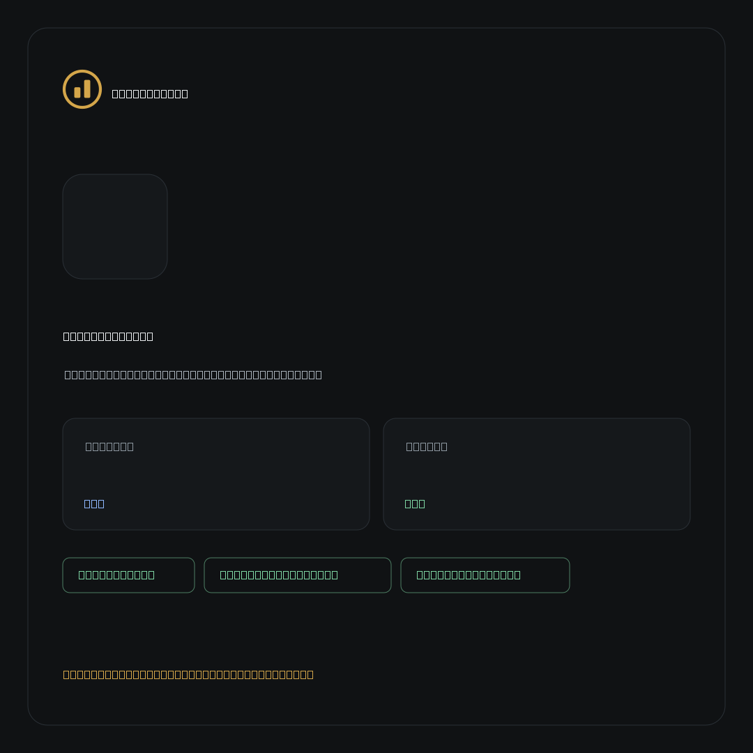 Sentinel dVPN on NoKYC Score