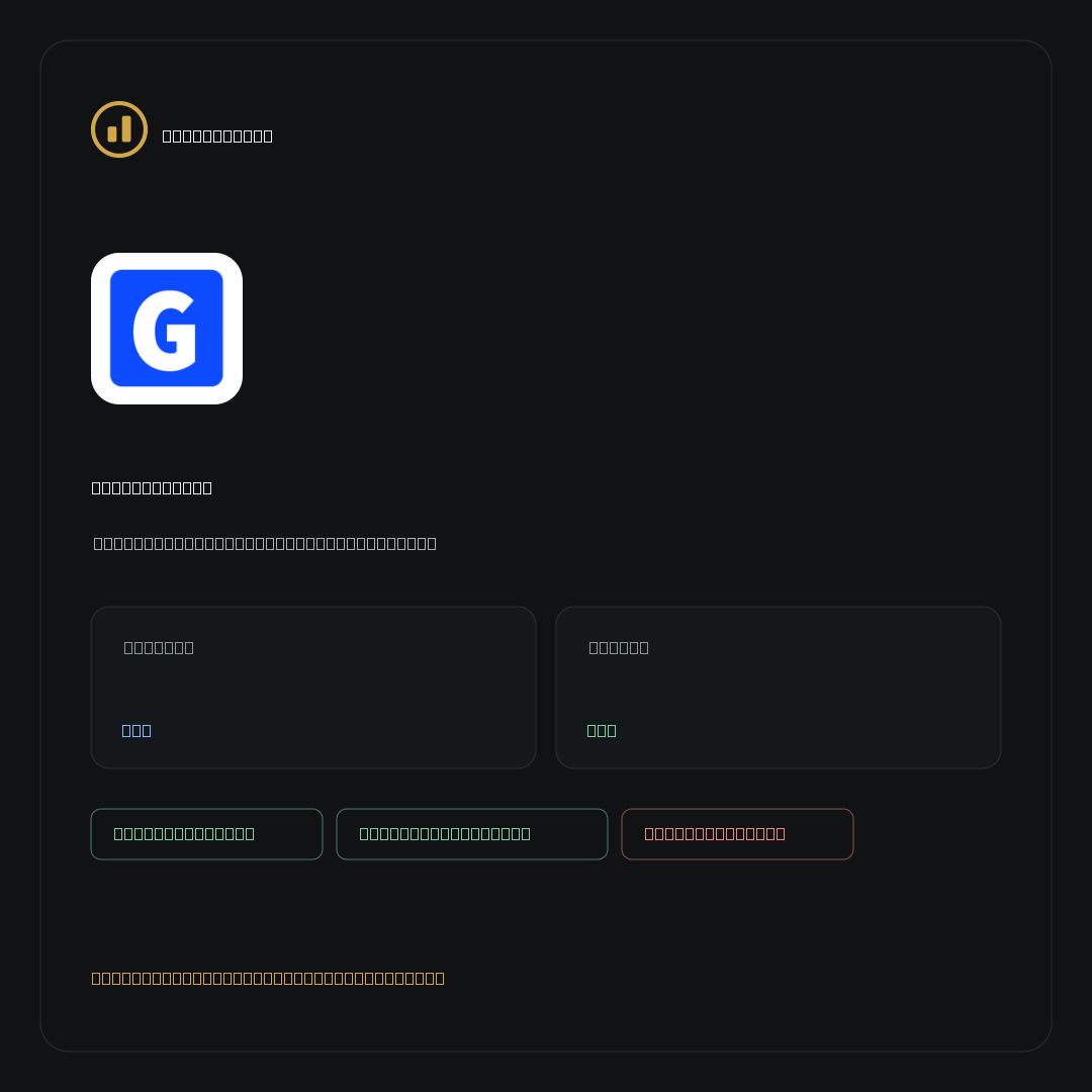 Servers Guru on NoKYC Score