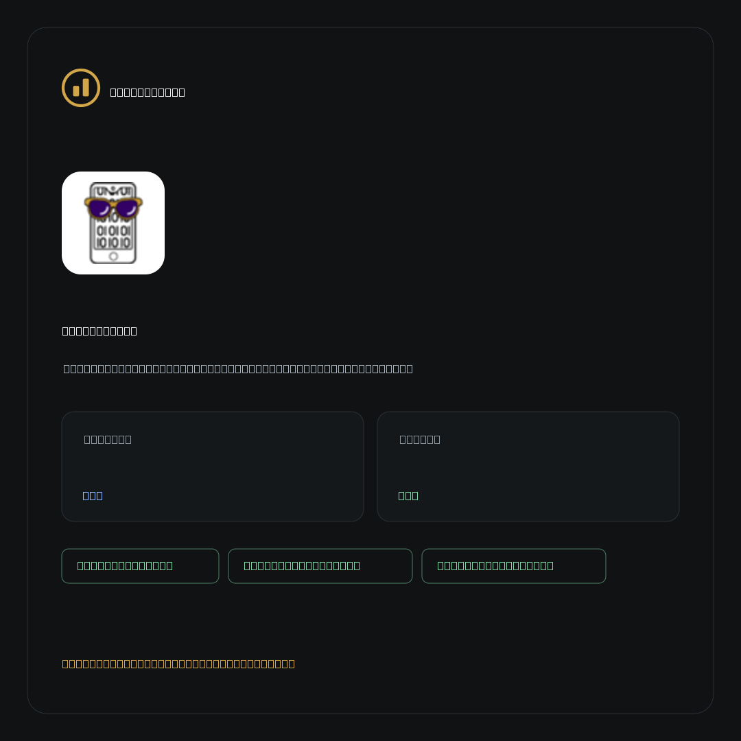 Silent.link on NoKYC Score