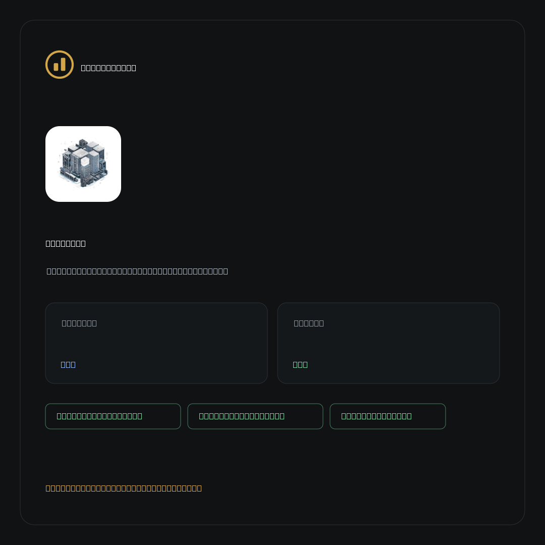 SnowCore on NoKYC Score