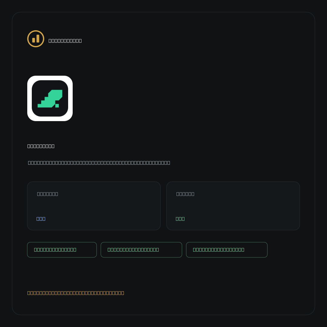 SwapZilla on NoKYC Score