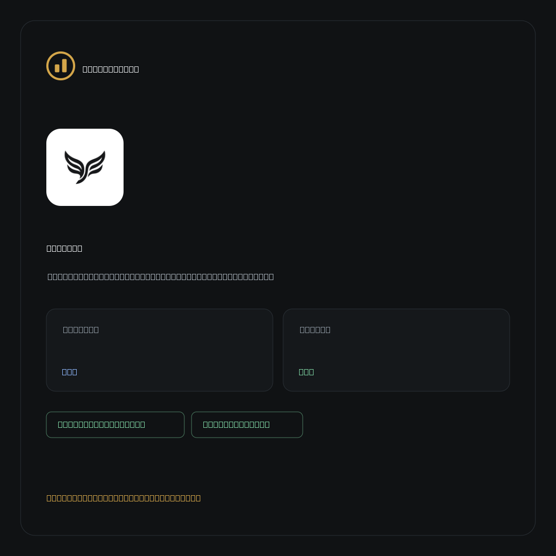 TaoMark on NoKYC Score