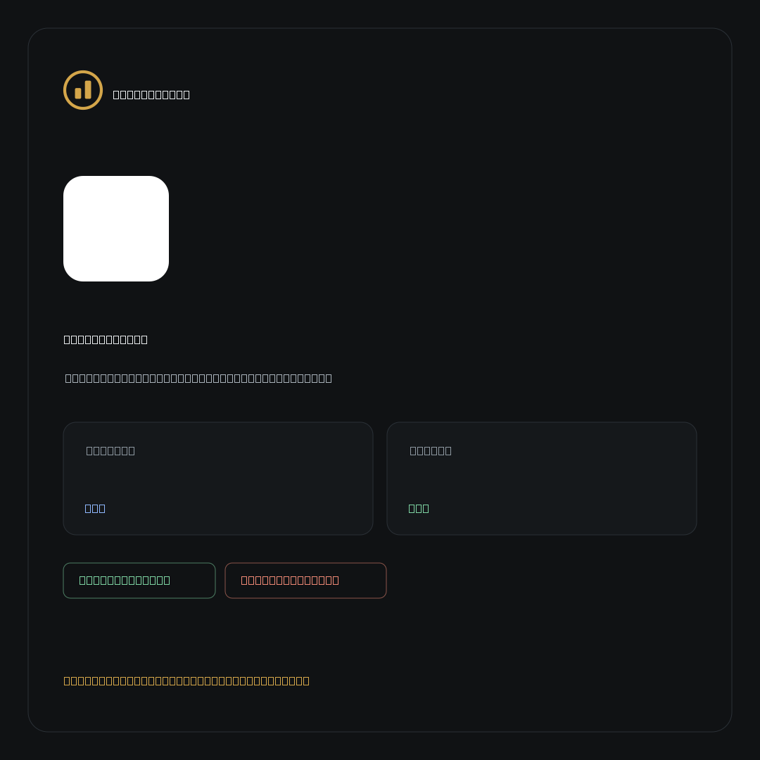Thunderproxy on NoKYC Score