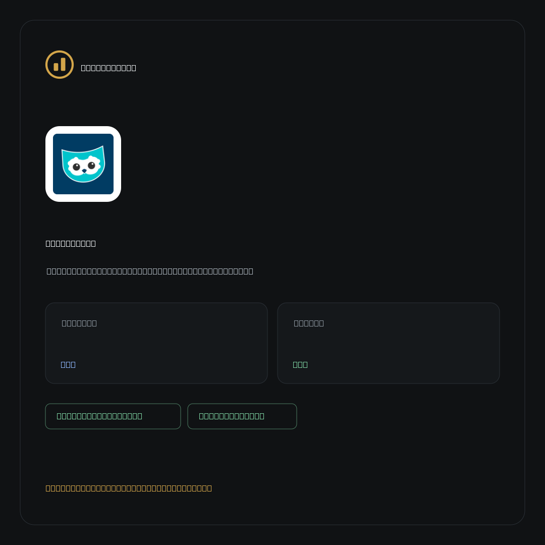 UseBitcoin on NoKYC Score