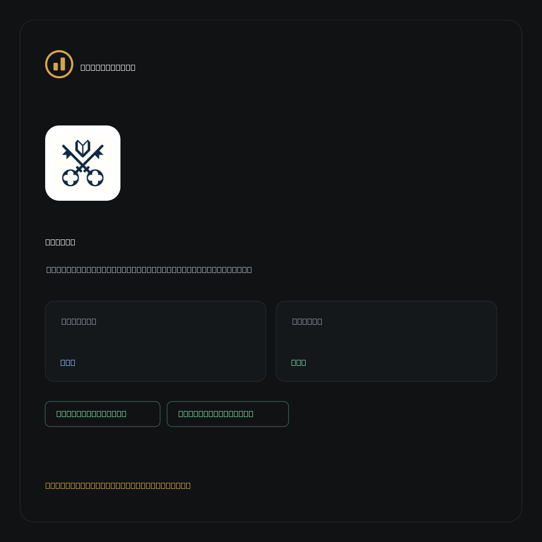 Venice on NoKYC Score