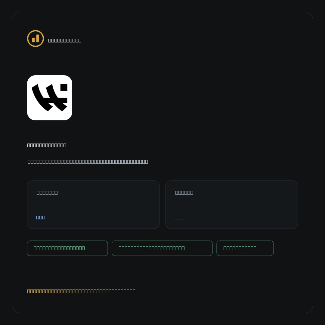 Wasabi Wallet on NoKYC Score